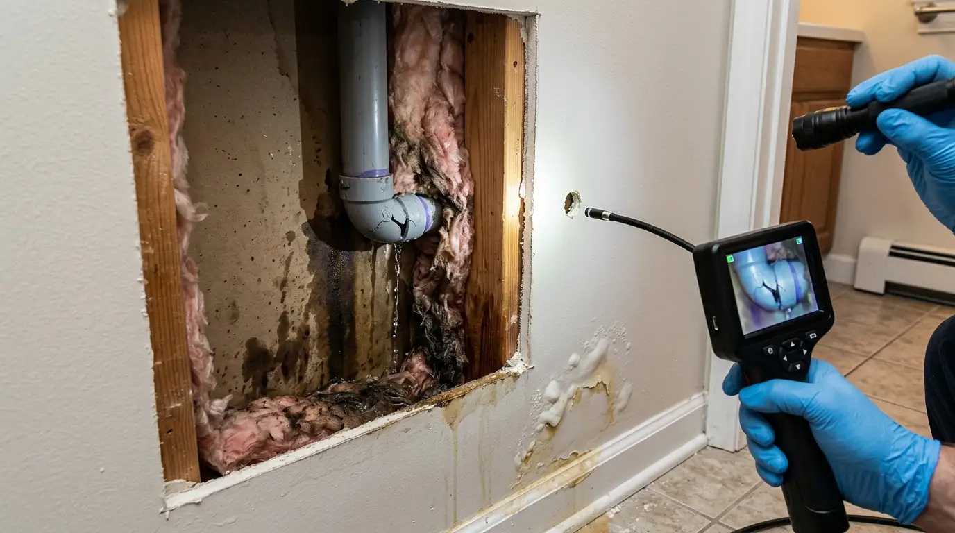 Как да Пазим Канализацията – 7 Важни Правила