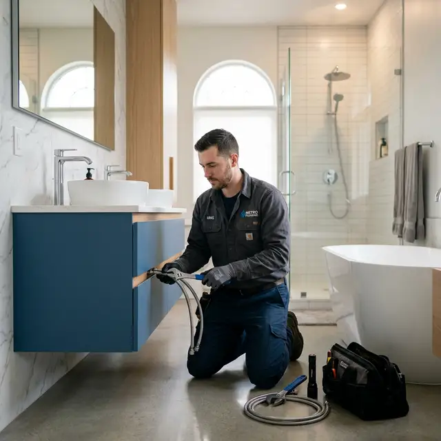 ВиК Услуги София